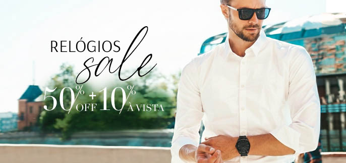 Banner Topo Mobile | 686x323